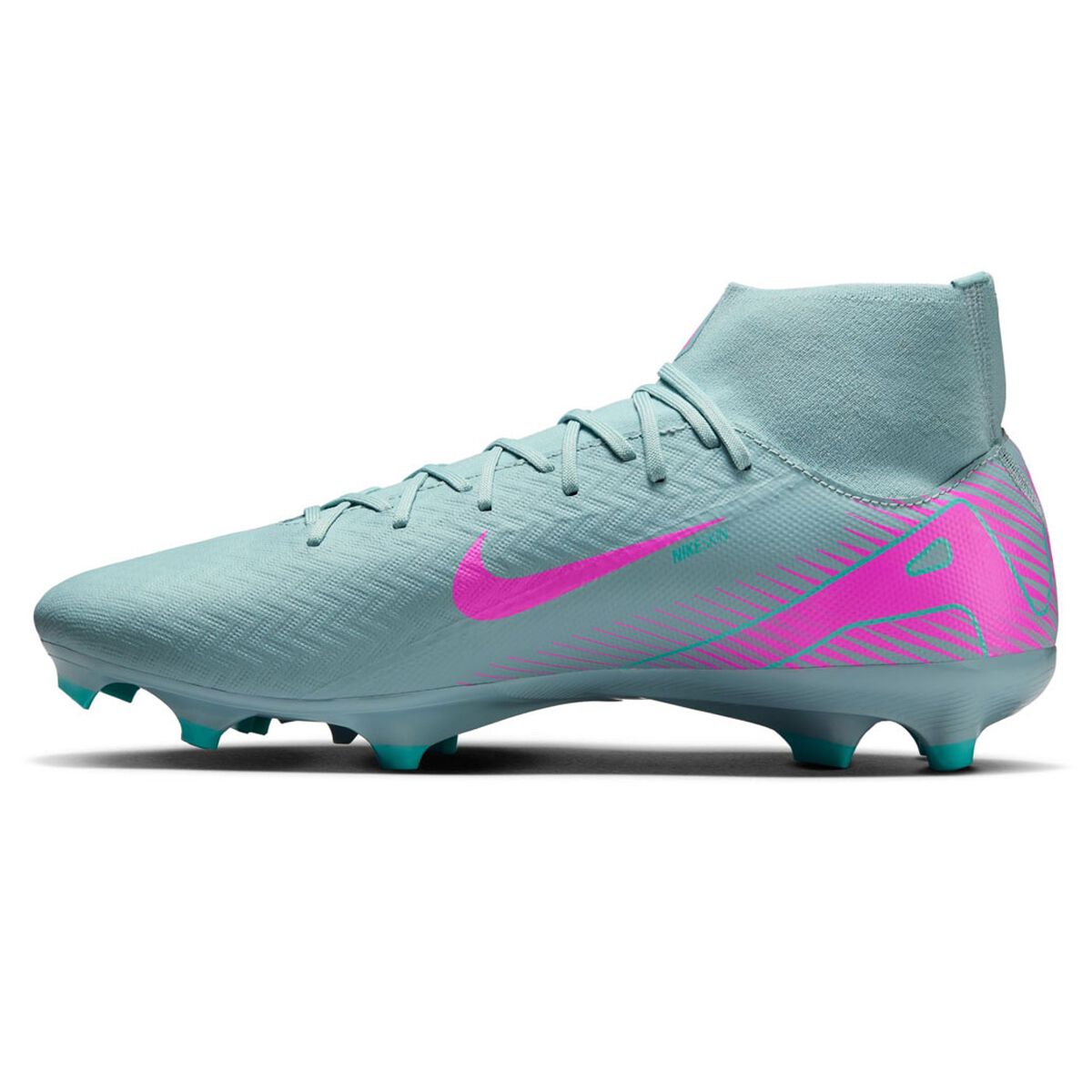 Nike Mercurial Superfly 10 Academy MG Football Boots