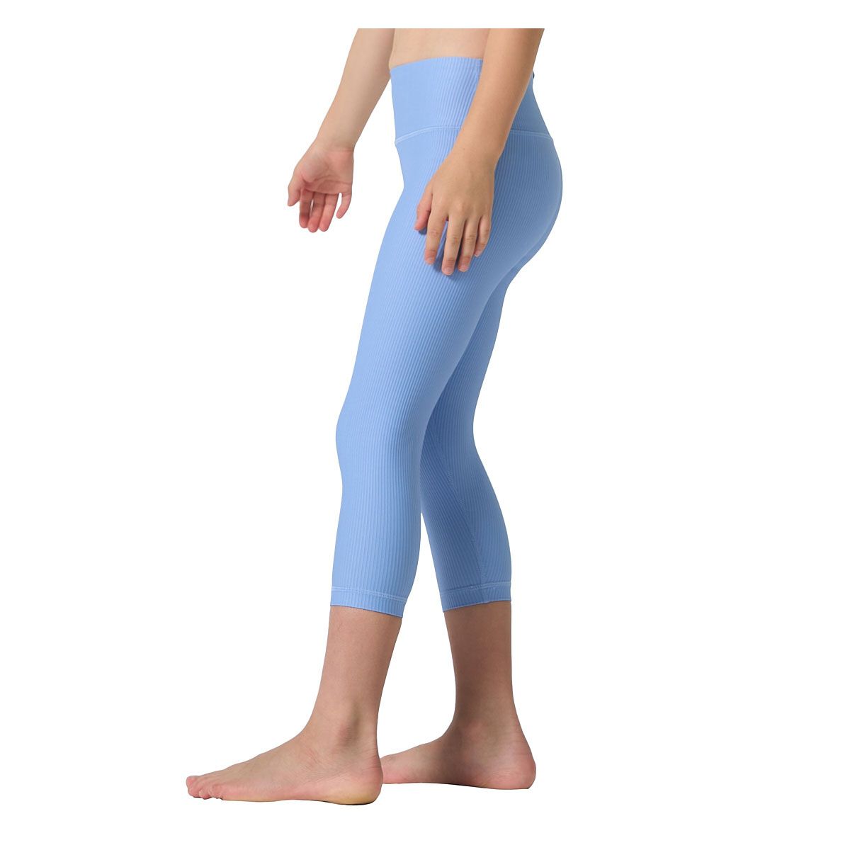 Ell/Voo Junior Trinity 7/8 Tights