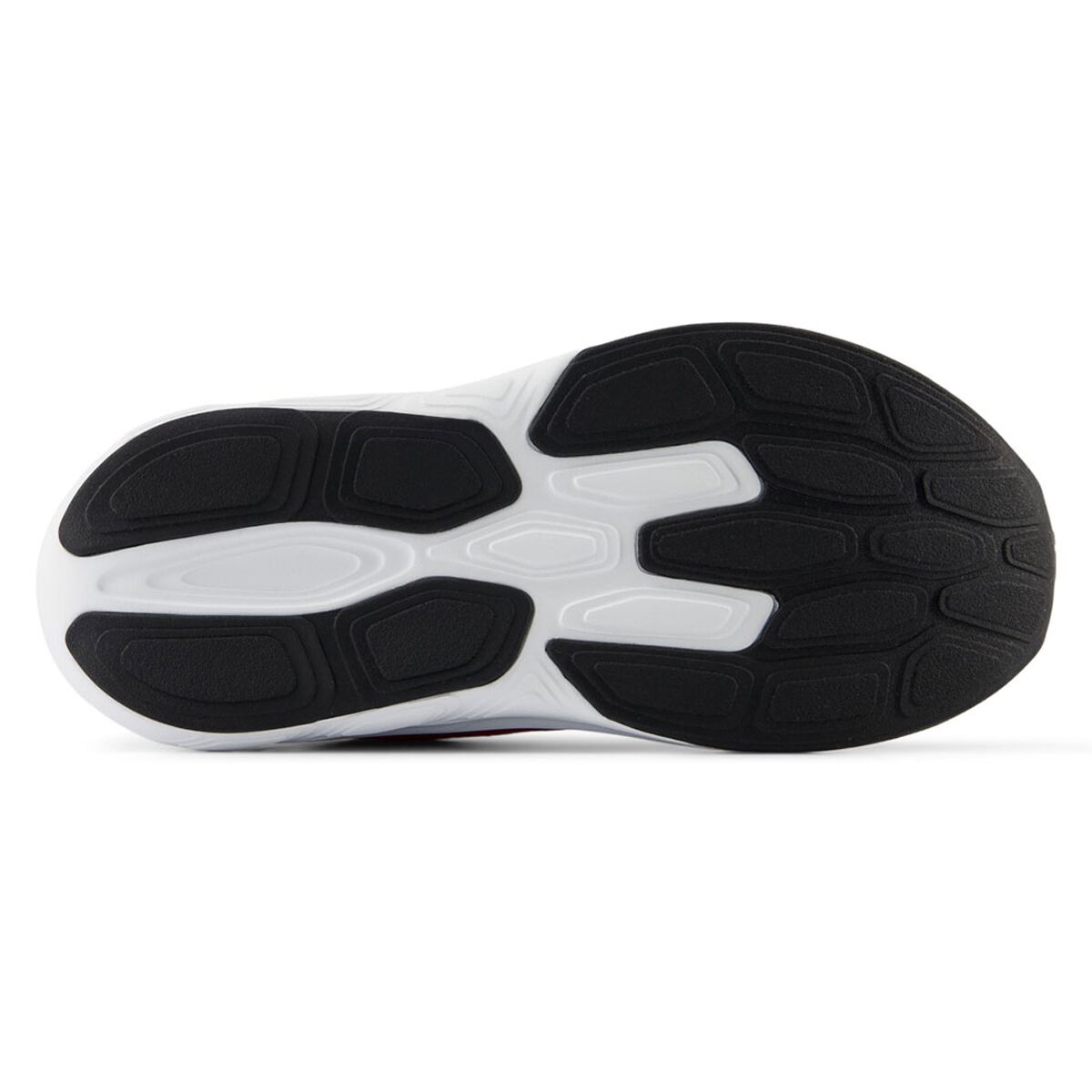 New Balance 625 PS Kids Running Shoes