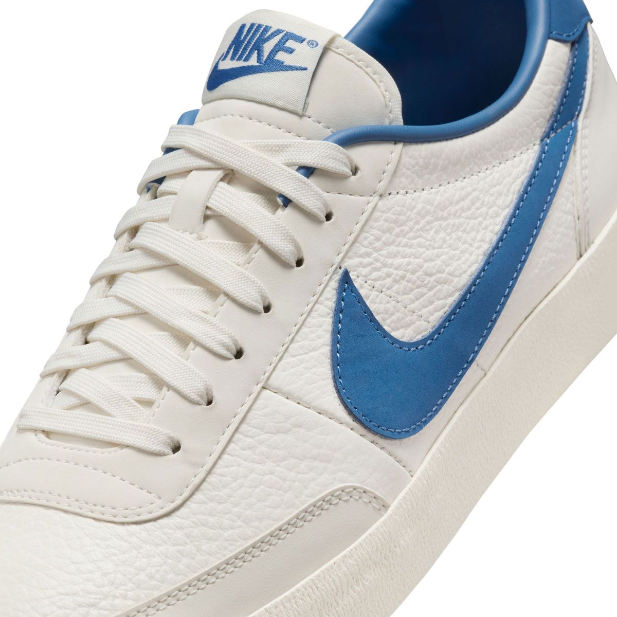Nike Killshot 2 Mens Casual Shoes
