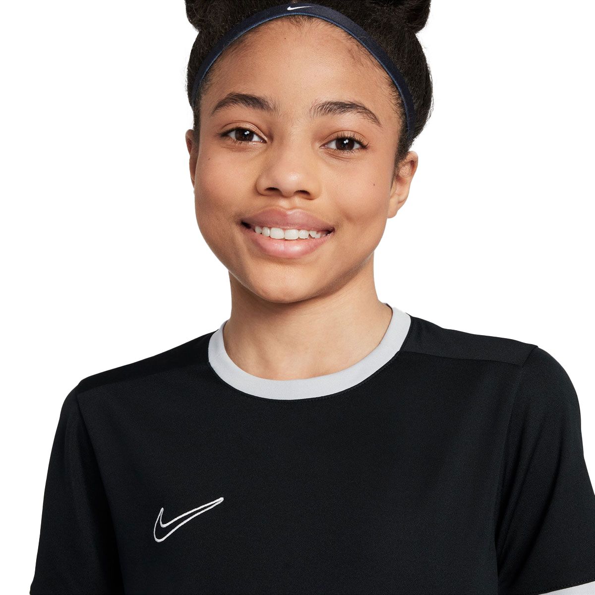 Nike Junior Dri-fit Academy 25 Tee