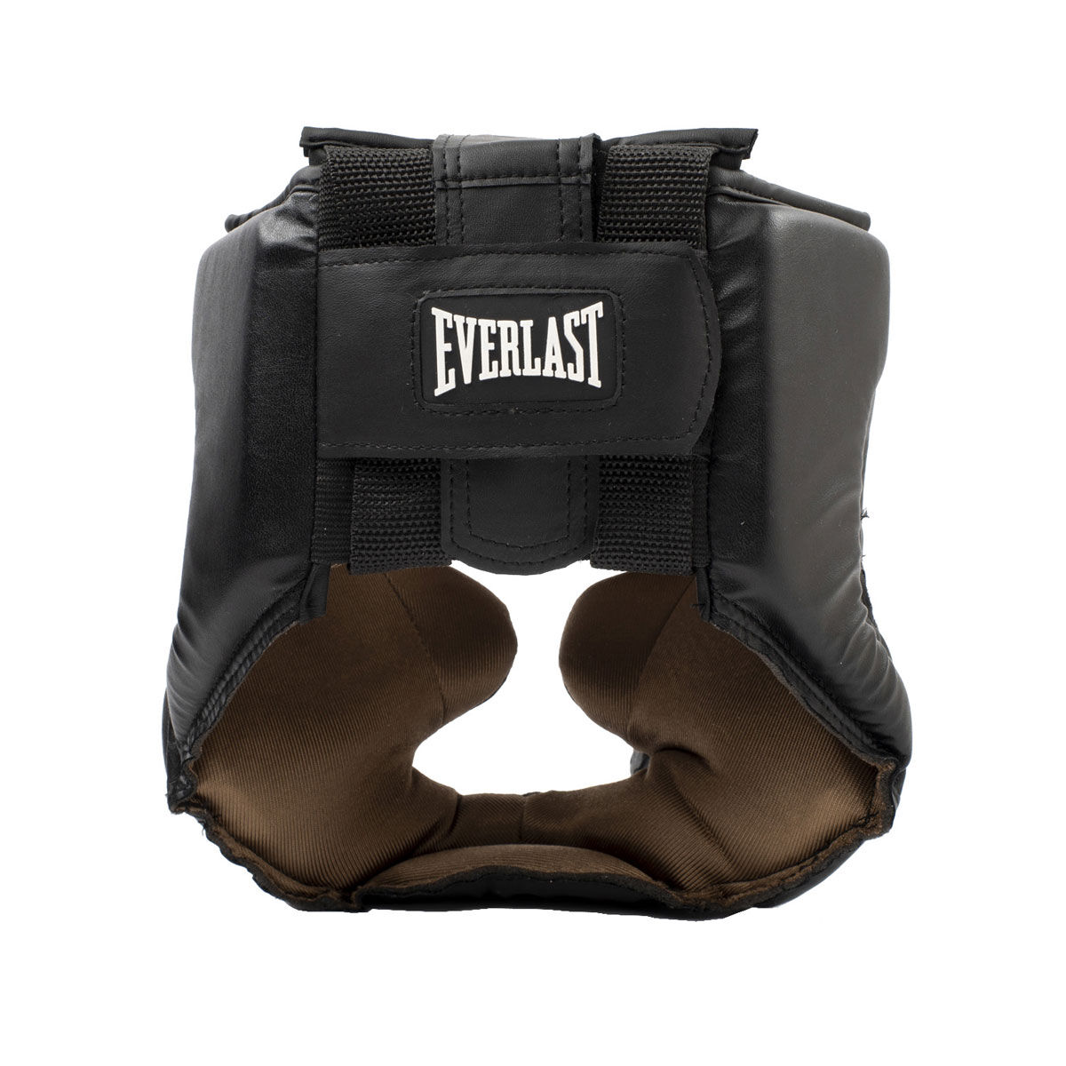 Everlast Titan Headgear