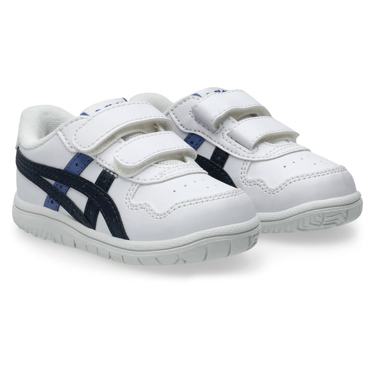 Asics Japan S Toddlers Shoes