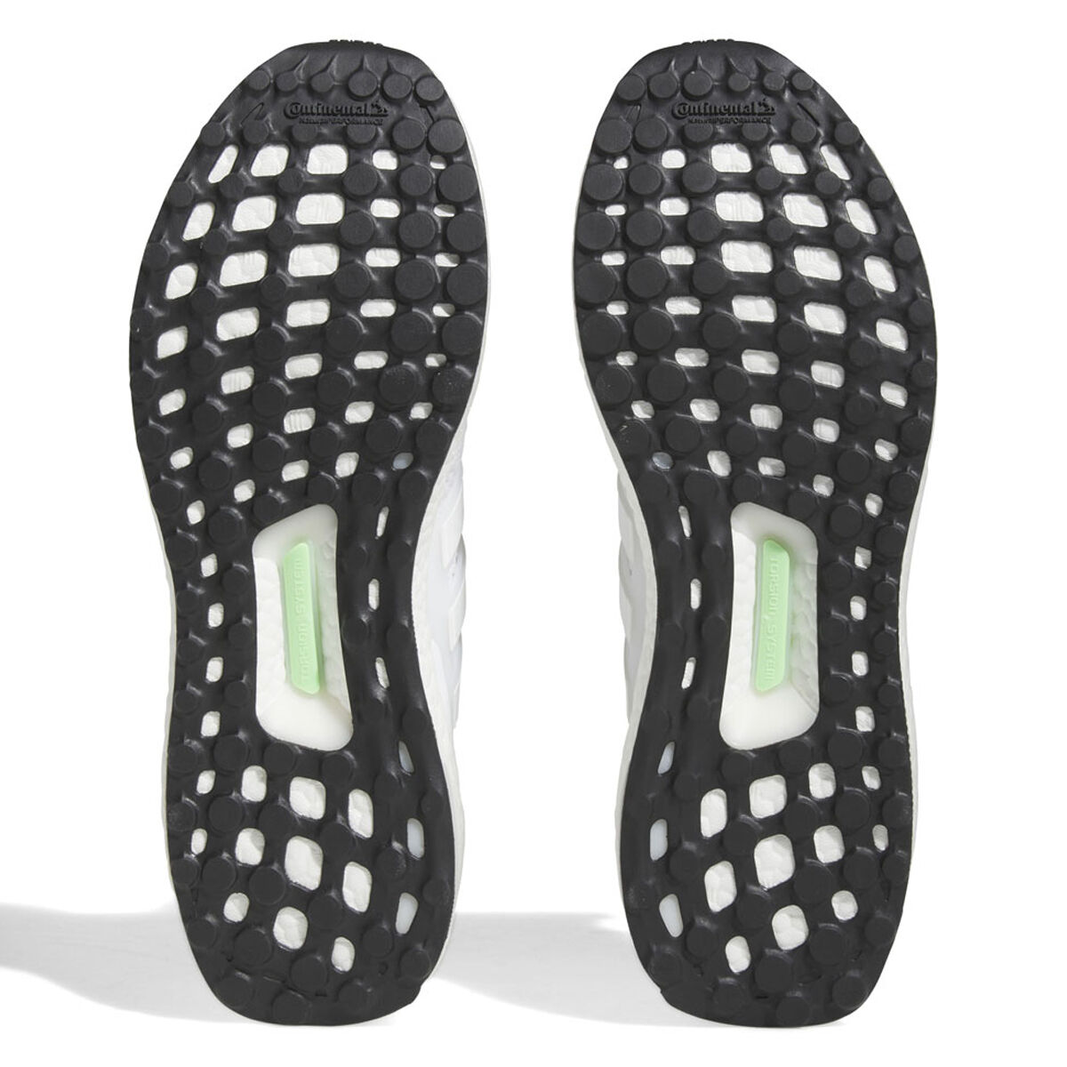 adidas Ultraboost 1.0 Mens Casual Shoes