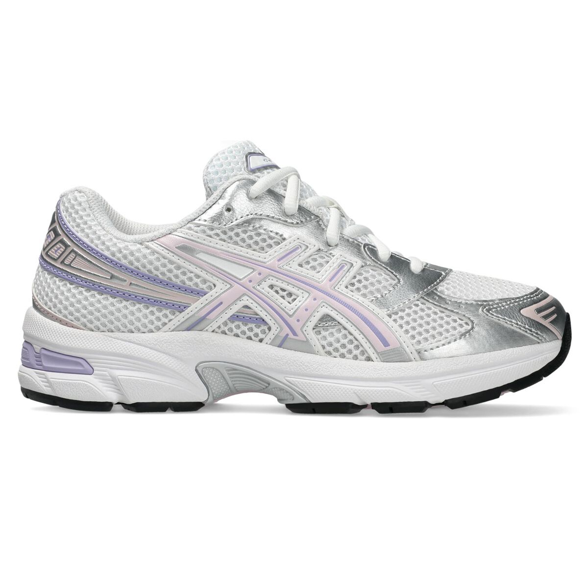 Asics GEL-1130 GS Kids Casual Shoes