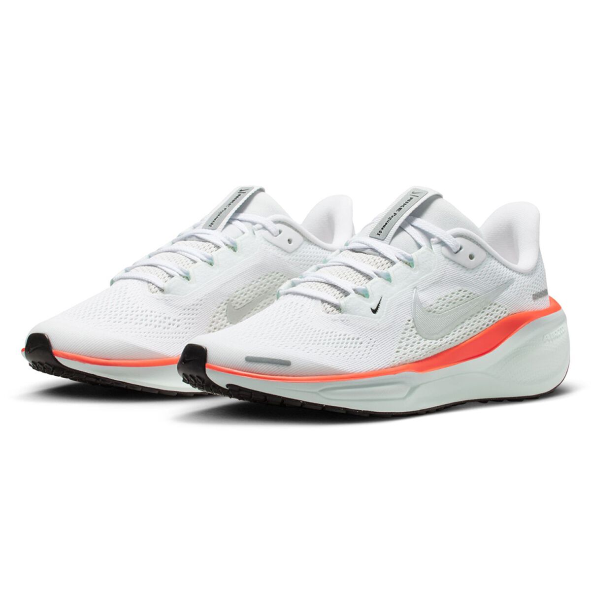 Nike Air Zoom Pegasus 41 Kids Running Shoes