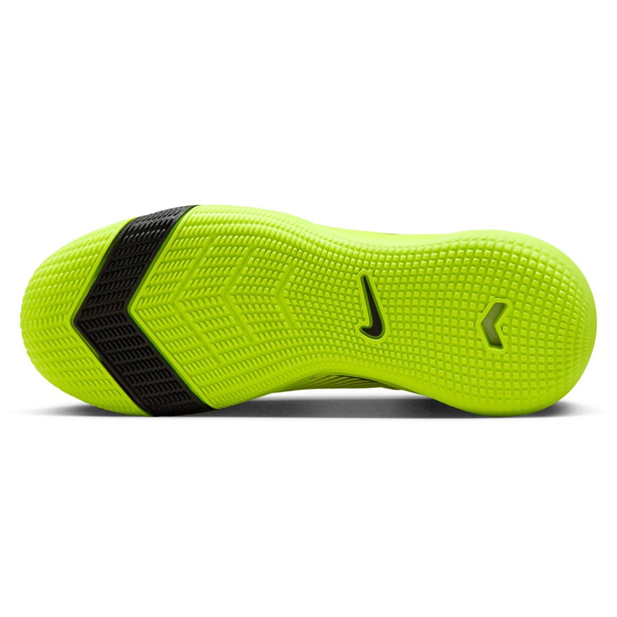 Nike Mercurial Vapor 16 Academy Kids Indoor Soccer Shoes