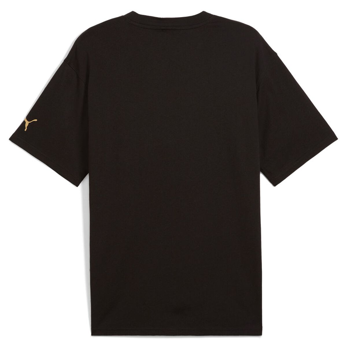 Puma Mens Melo Alwayz On Tee
