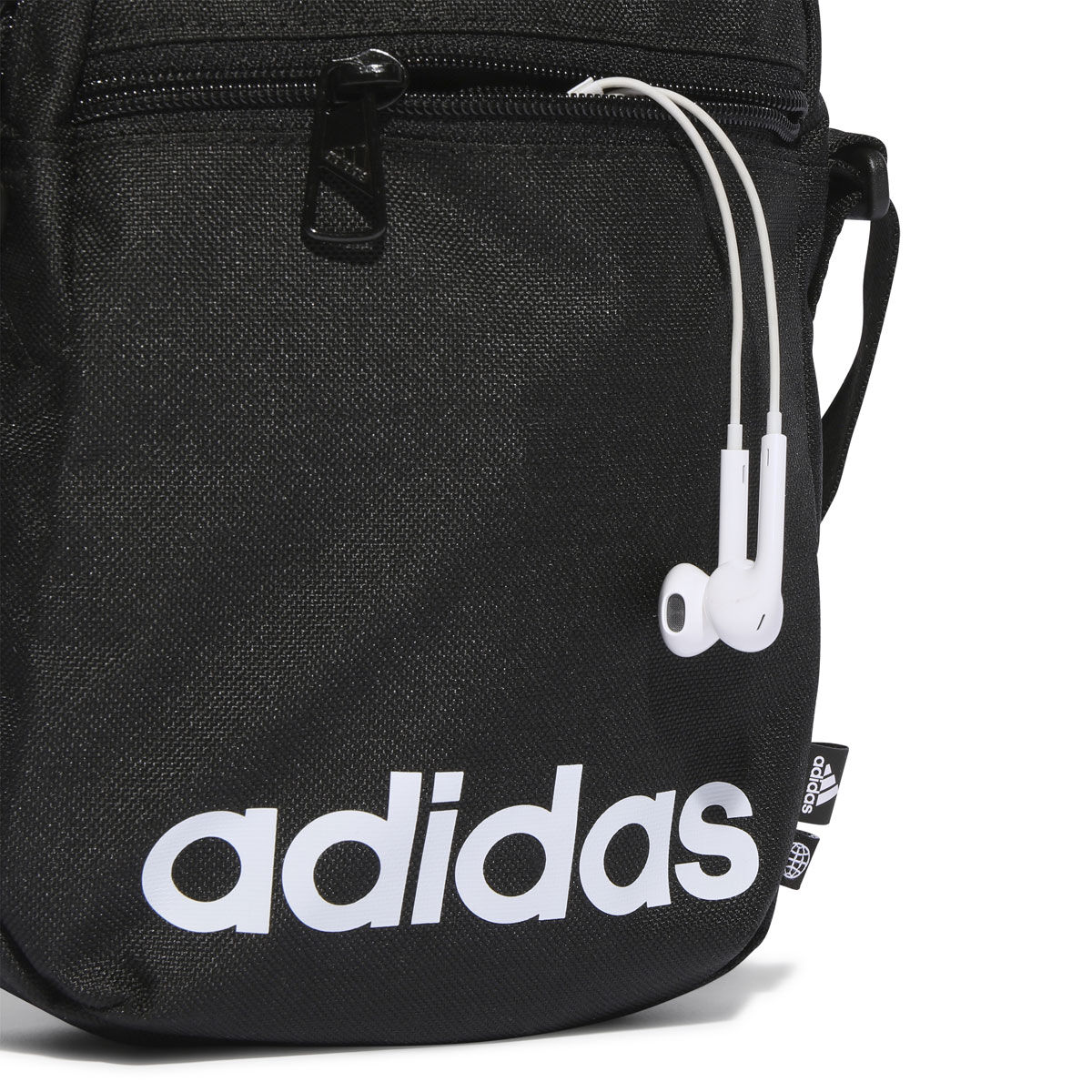 adidas Essentials Organizer Cross Body Bag
