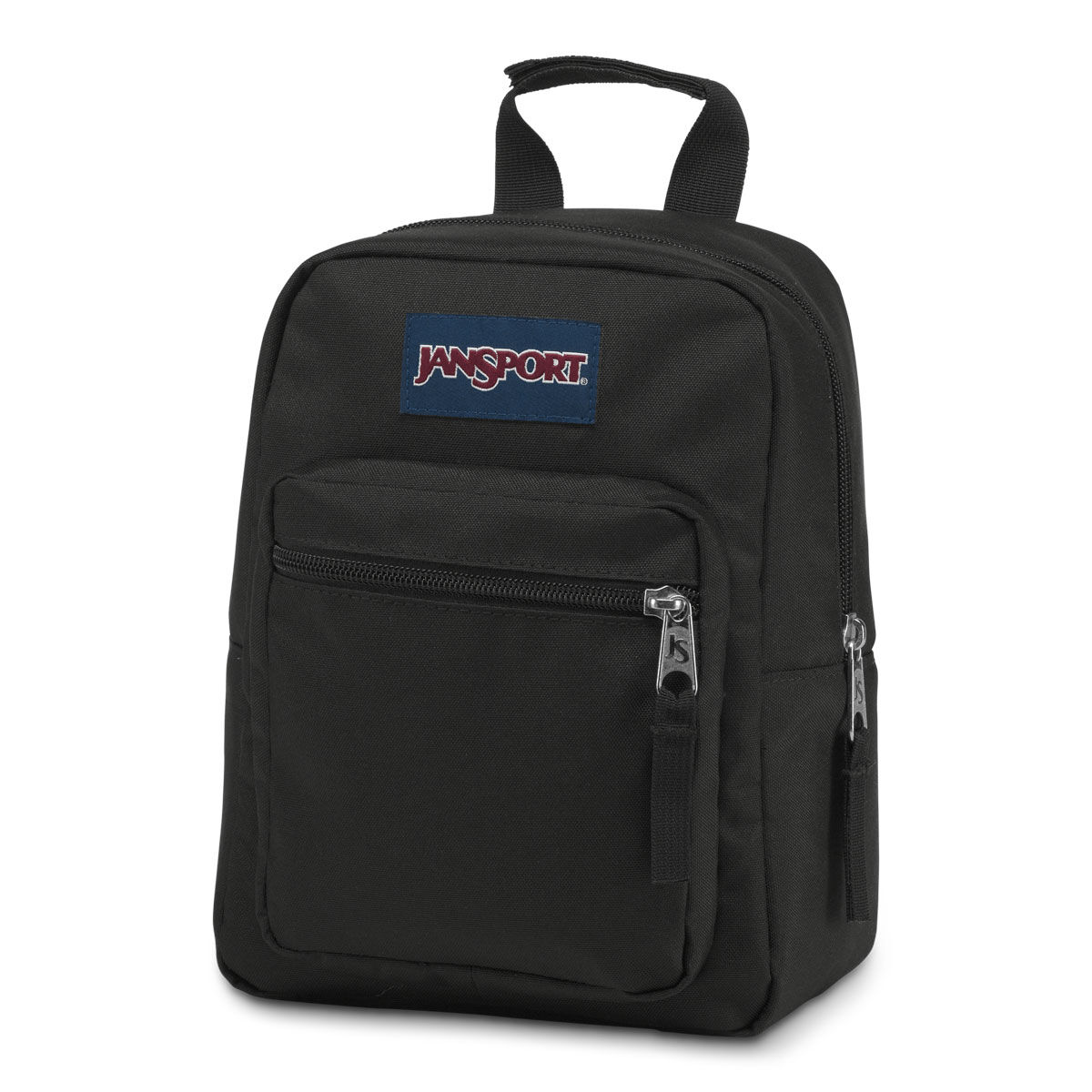 JanSport Big Break Lunch Bag