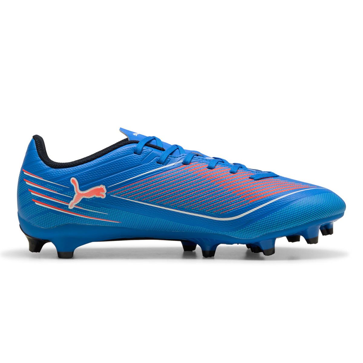 Puma Ultra 6 Play FG/AG Football Booots