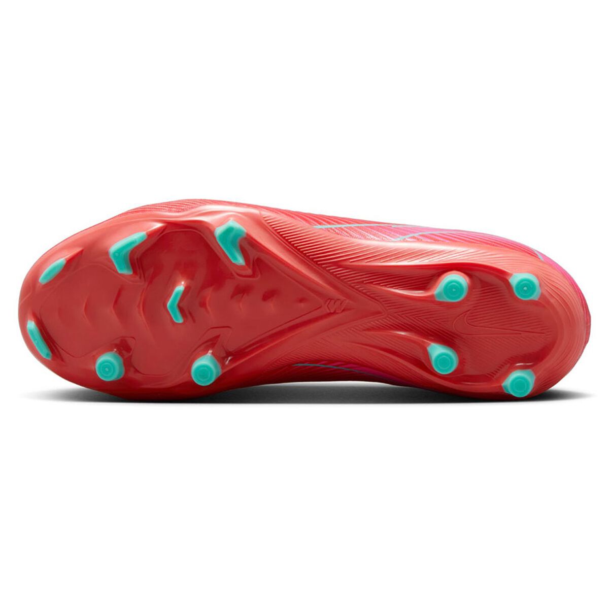 Nike Mercurial Superfly 10 Academy Kids Football Boots
