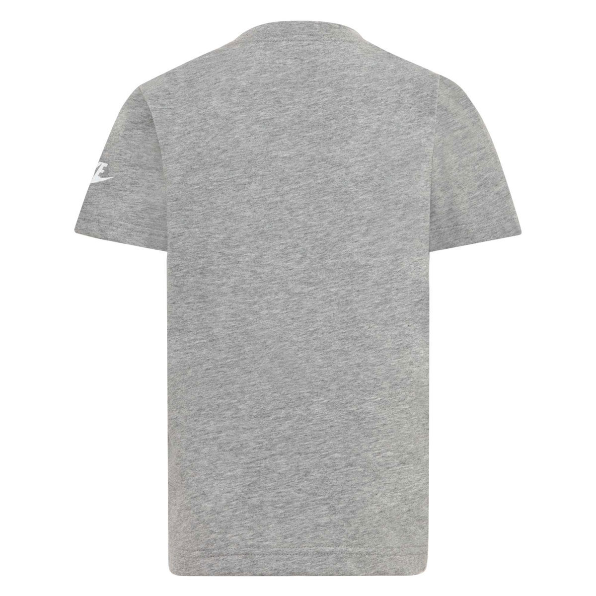 Nike Junior Kids Club Seasonal Jersey Tee