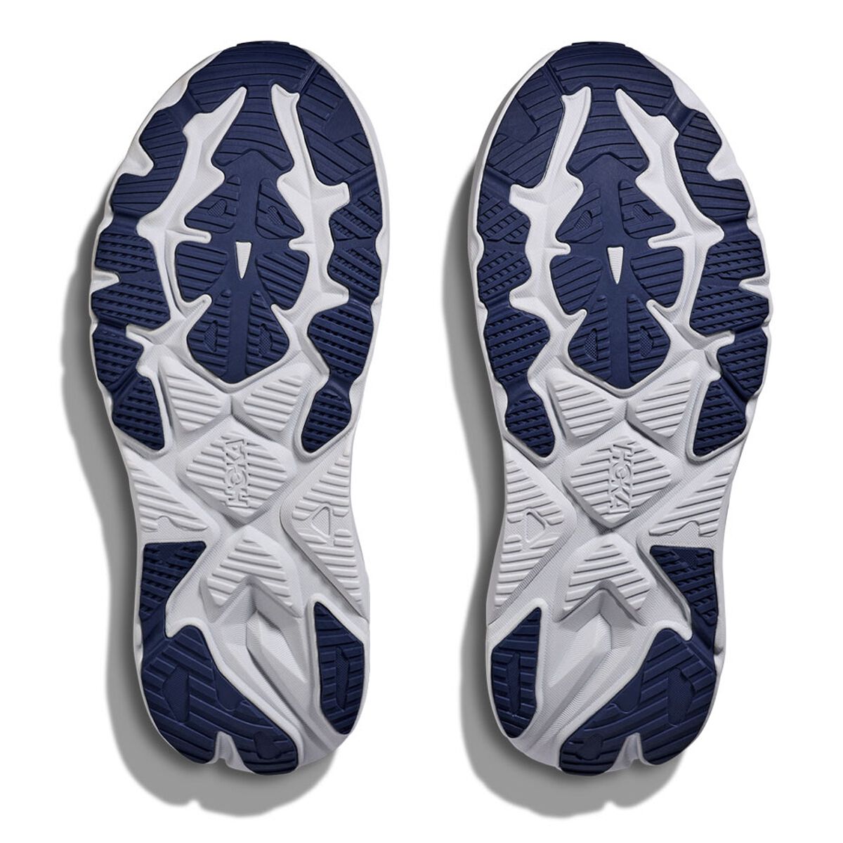 Hoka Arahi 8 Mens Running Shoes