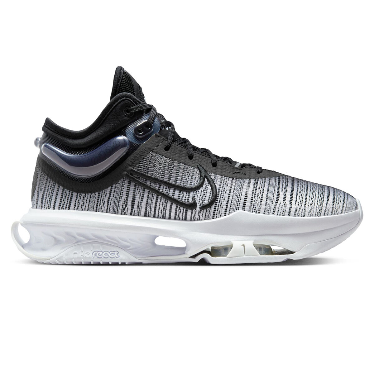 Nike Air Zoom G.T. Jump 2 Basketball Shoes