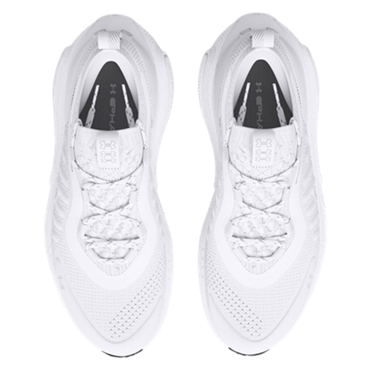 Under Armour Phantom 4 Mens Running Shoes