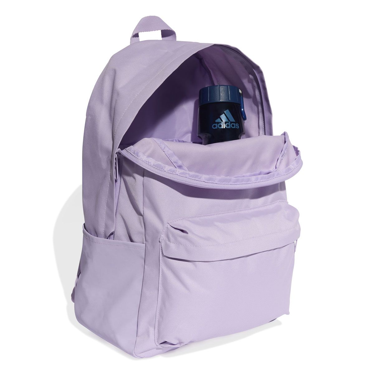 adidas Classic 3 Bars Backpack