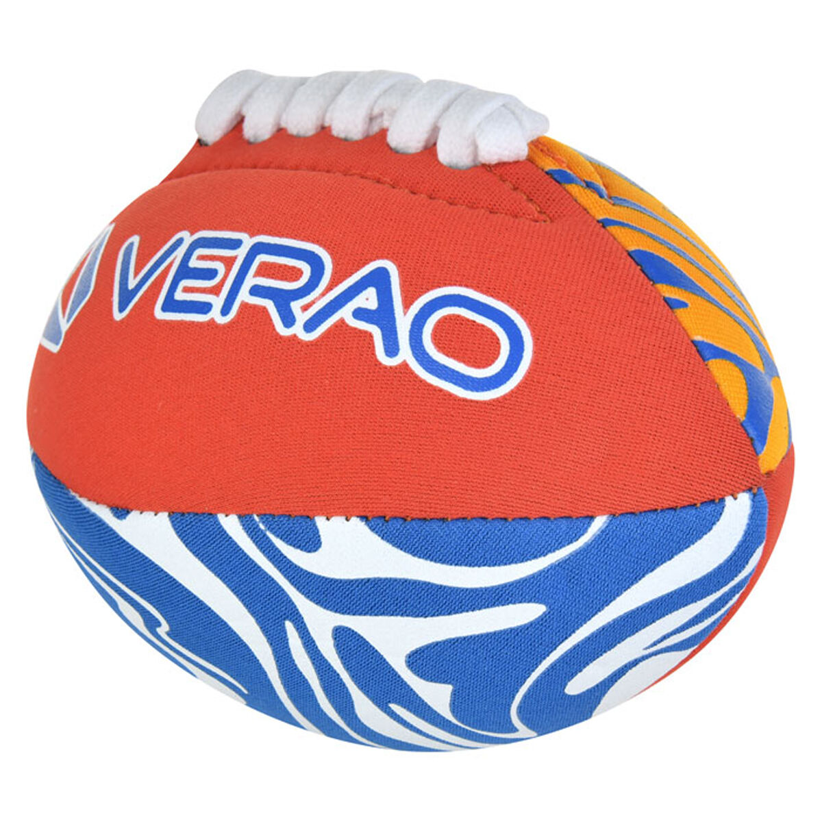 Verao Beach Mini Football