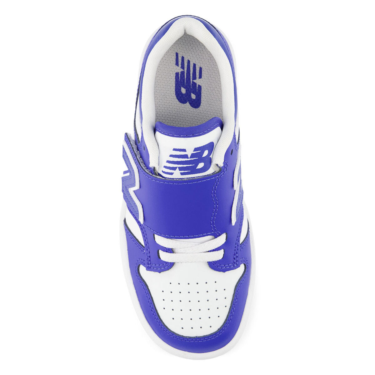 New Balance BB480 v1 PS Kids Casual Shoes