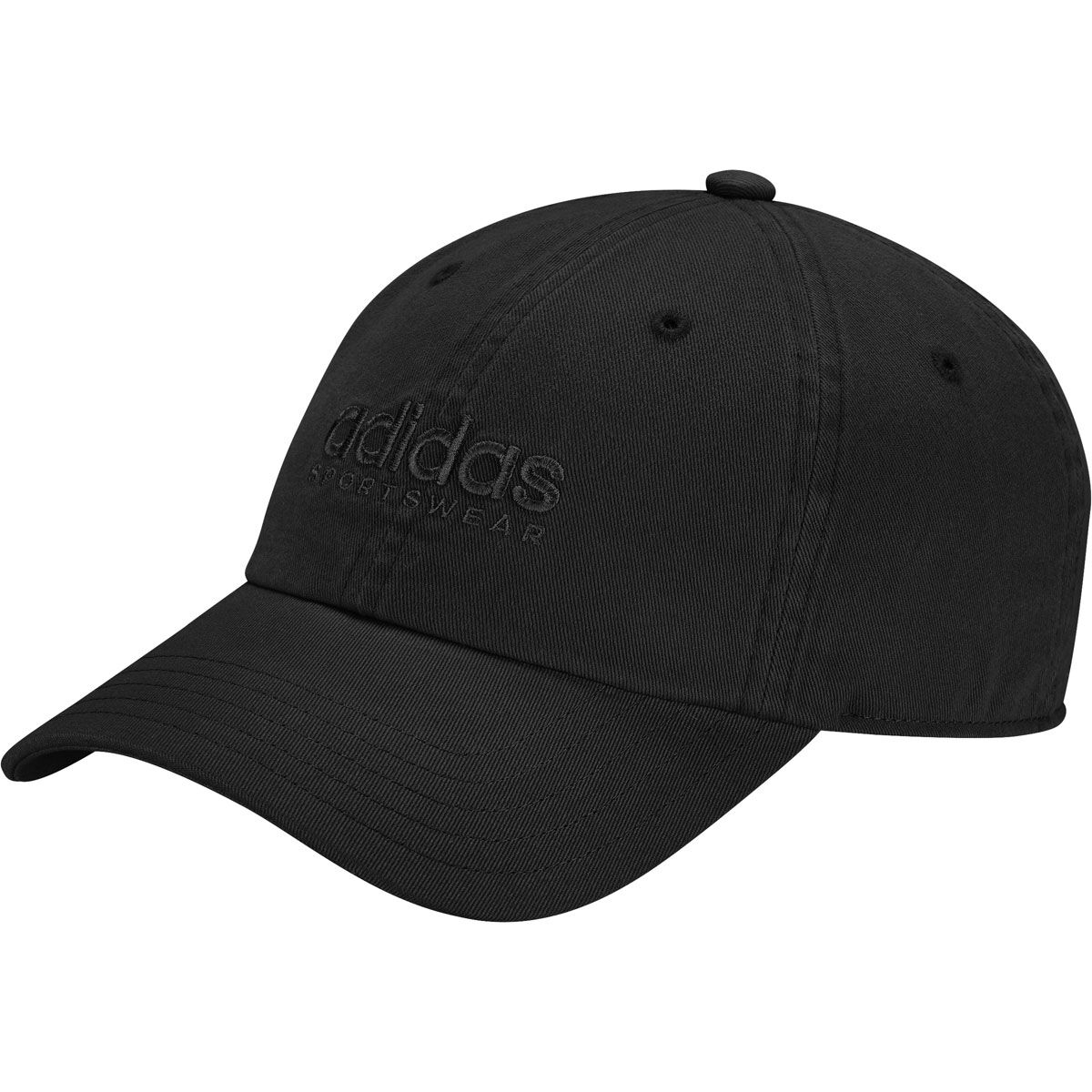 adidas Sportswear Dad Cap