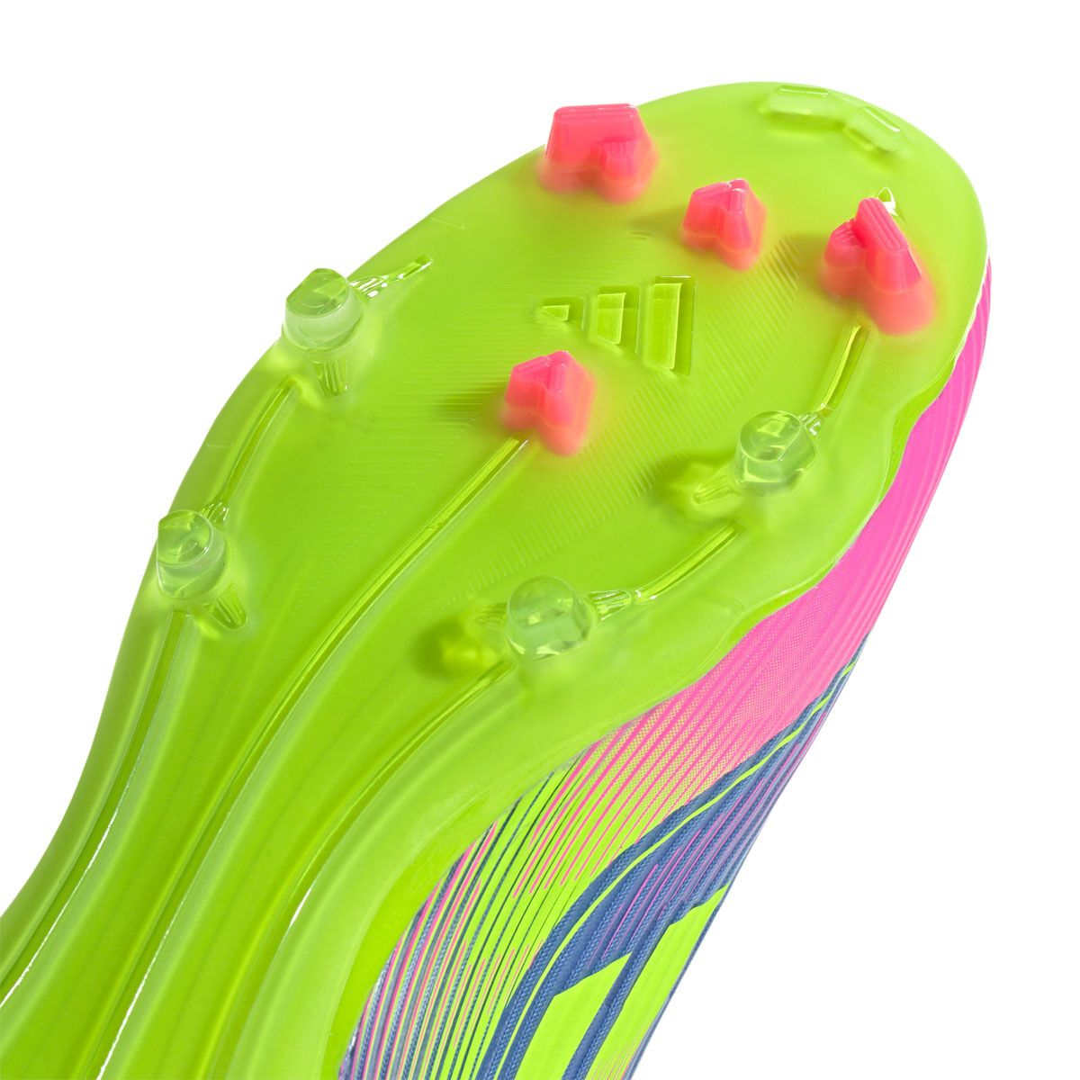 adidas F50 League Mid MG Womens Football Boots