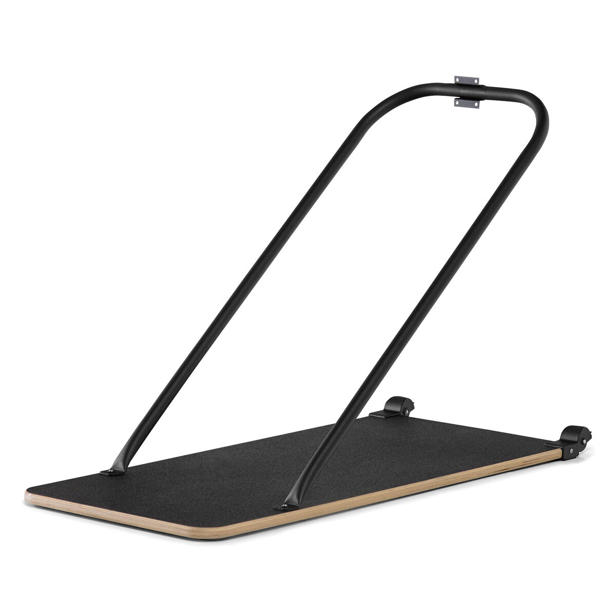 Concept 2 SkiErg Floor Stand