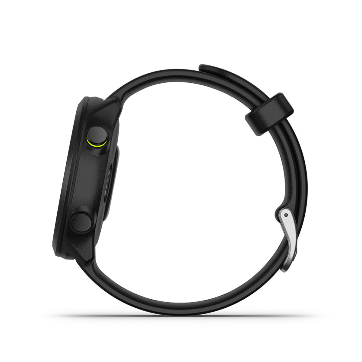Garmin Forerunner 55 Watch - Black