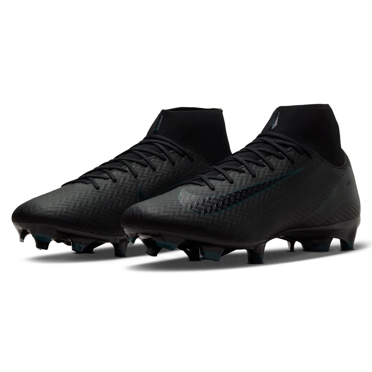 Nike Mercurial Superfly 10 Academy Football Boots