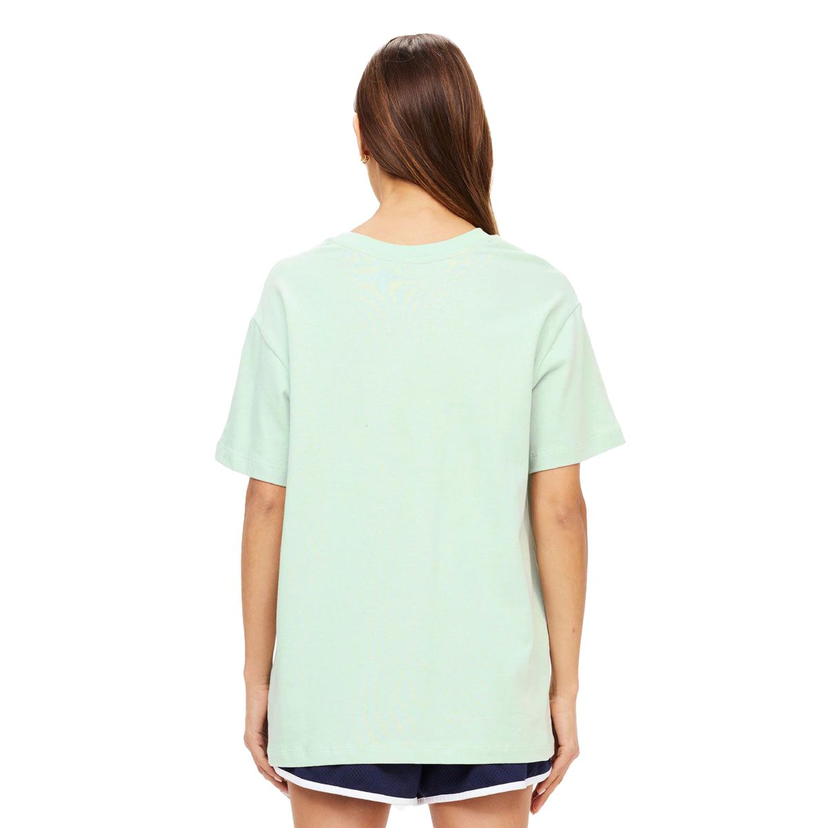 The Upside Womens Philosophy Sammi Tee