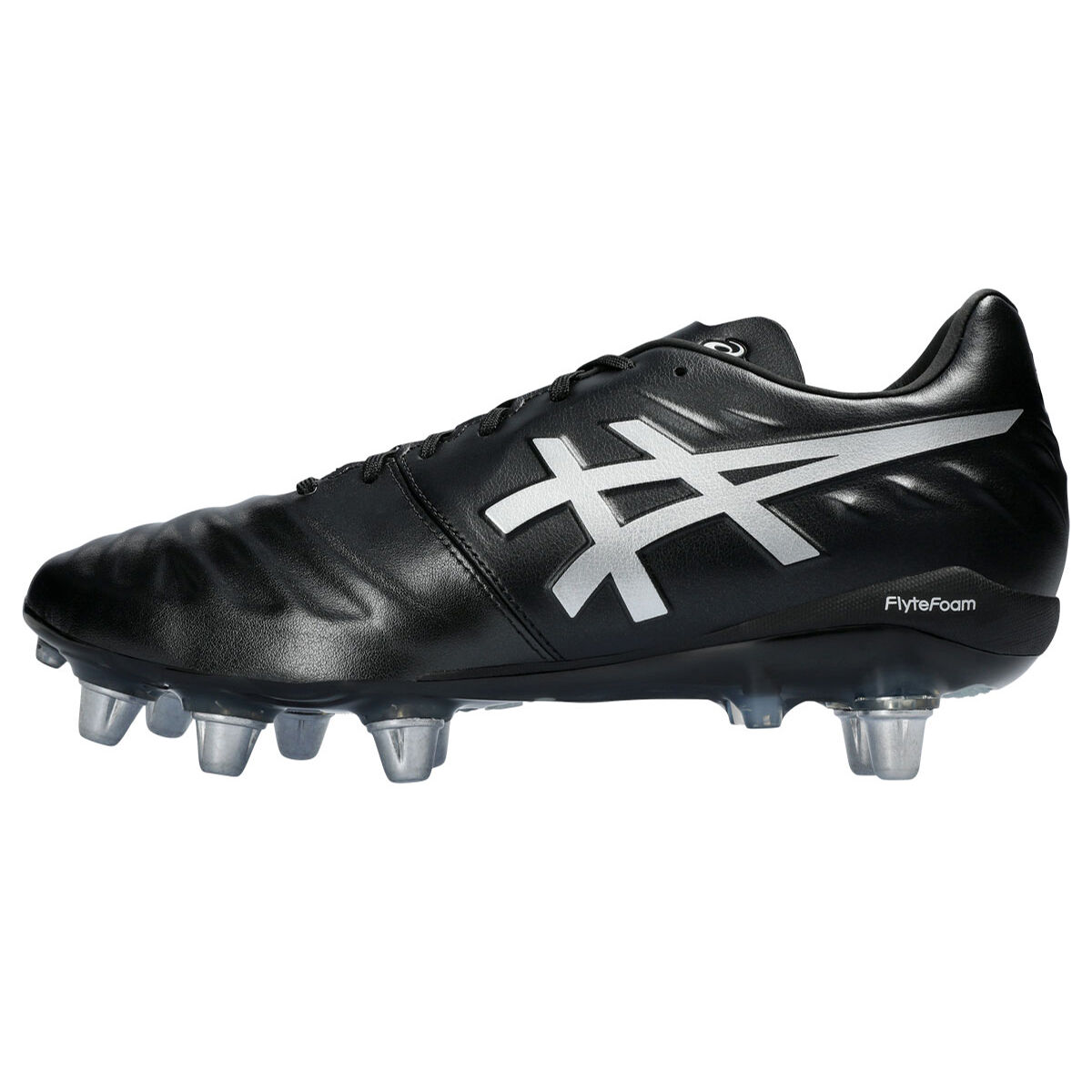 Asics Lethal Warno ST3 Rugby Boots