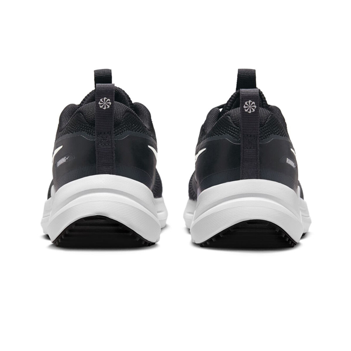 Nike Cosmic Runner GS Kids Running Shoes