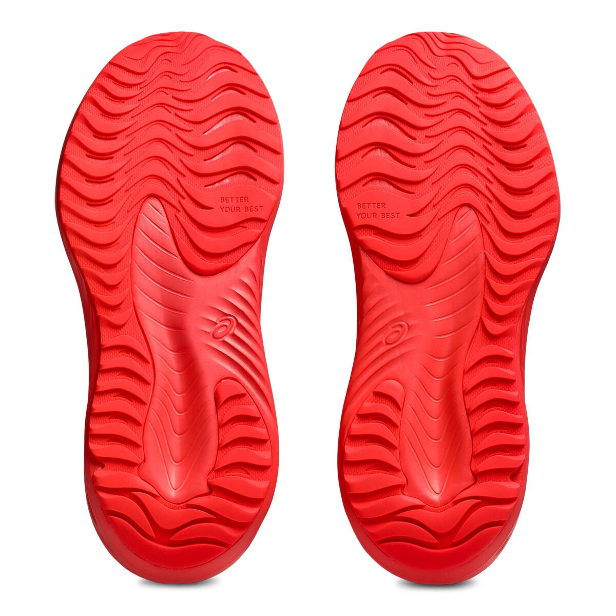 Asics GEL Noosa Tri 16 GS Kids Running Shoes