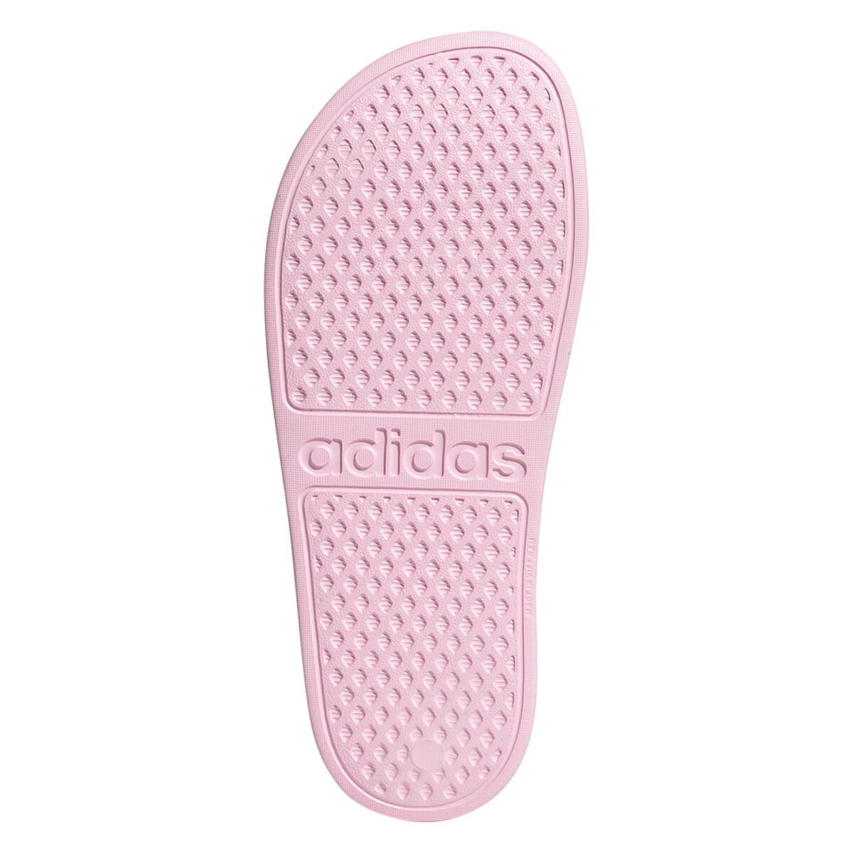 adidas Adilette Aqua Kids Slides