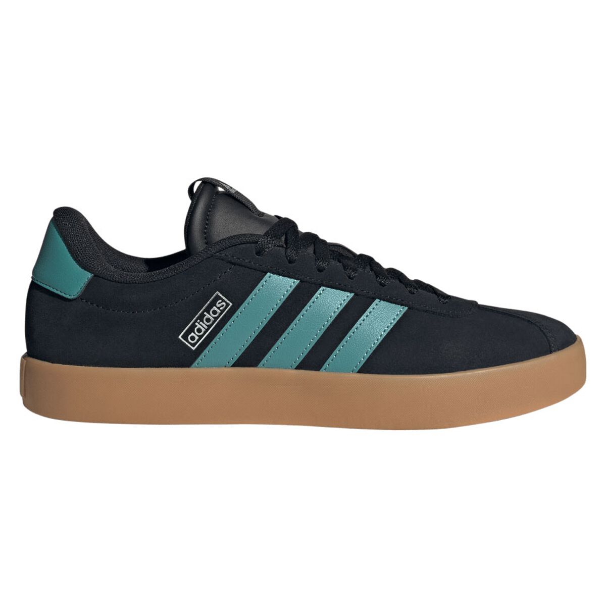 adidas VL Court 3.0 Mens Casual Shoes