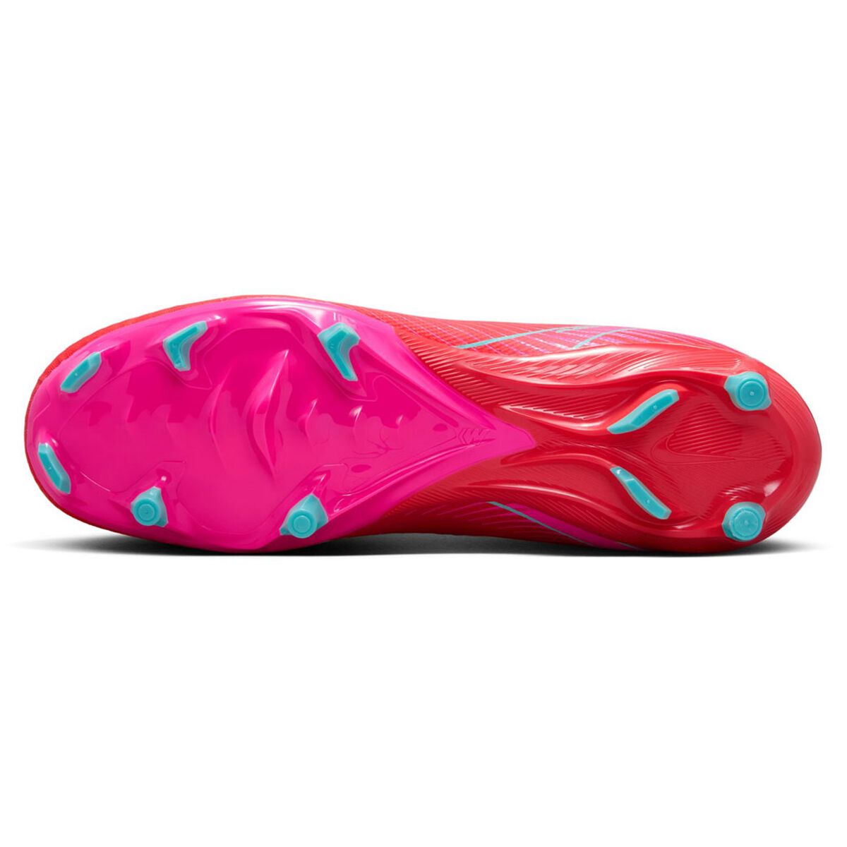 Nike Mercurial Superfly 10 Academy Football Boots