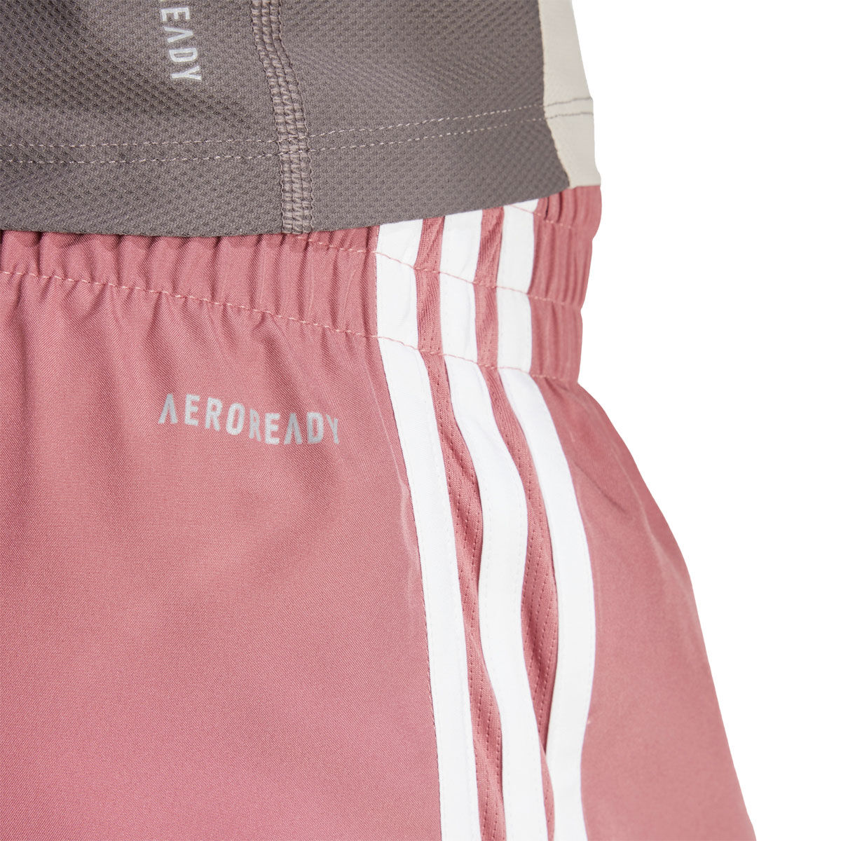 adidas Womens Marathon 20 Running Shorts