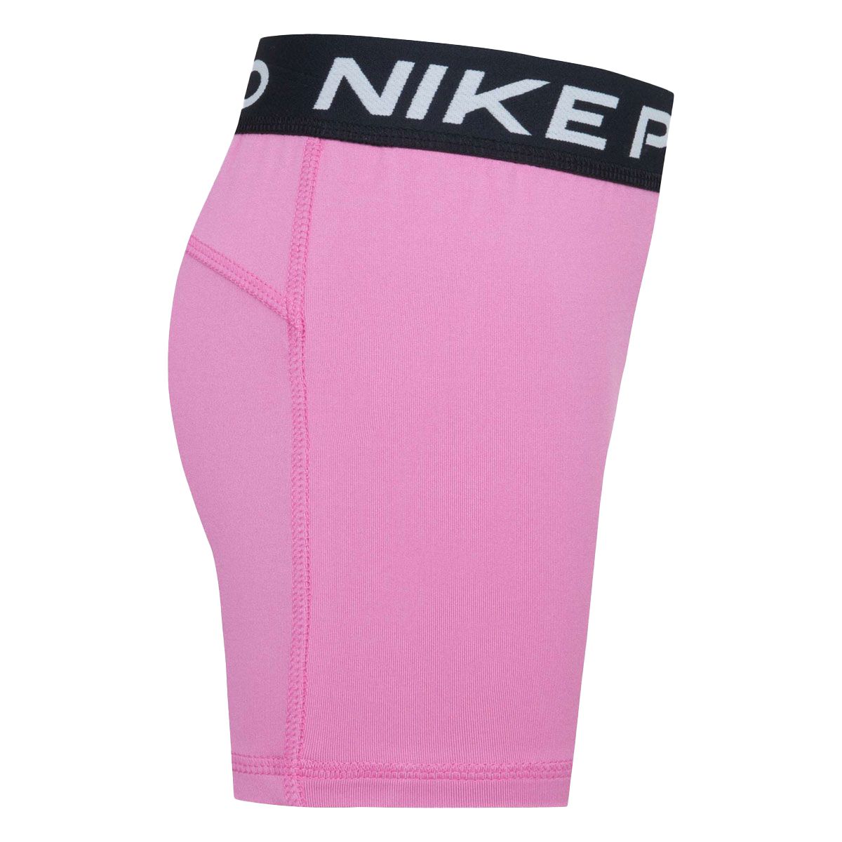 Nike Pro Kids Dri-FIT Short Tights