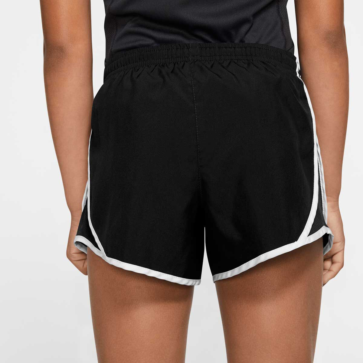 Nike Junior Tempo Dri-FIT Running Shorts