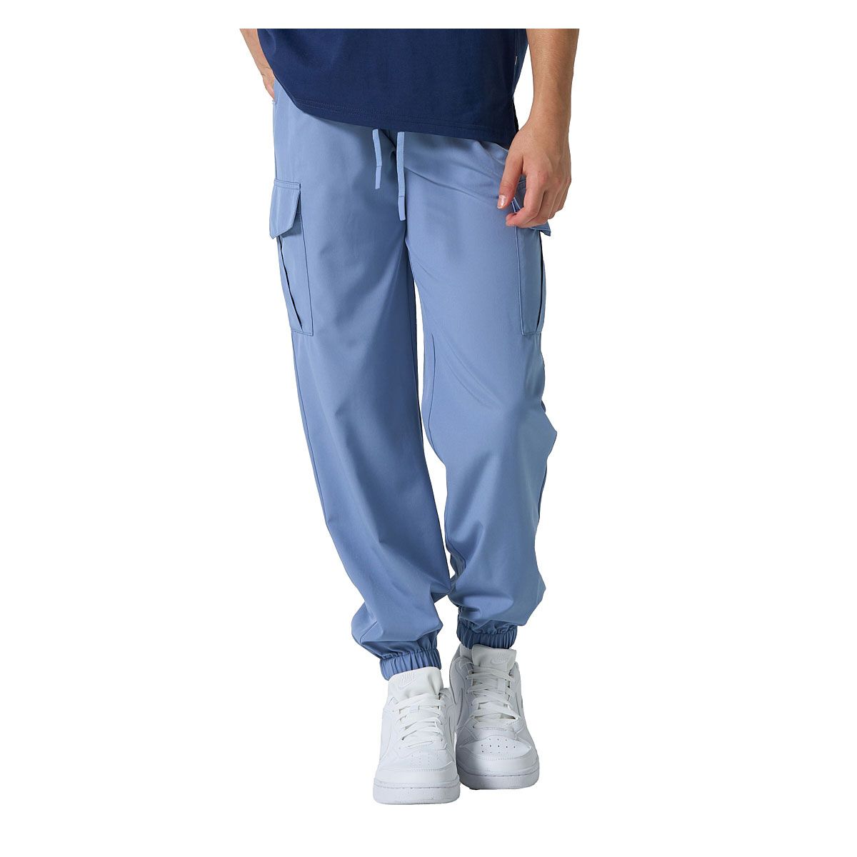 Ell/Voo Junior Josie Cargo Pants
