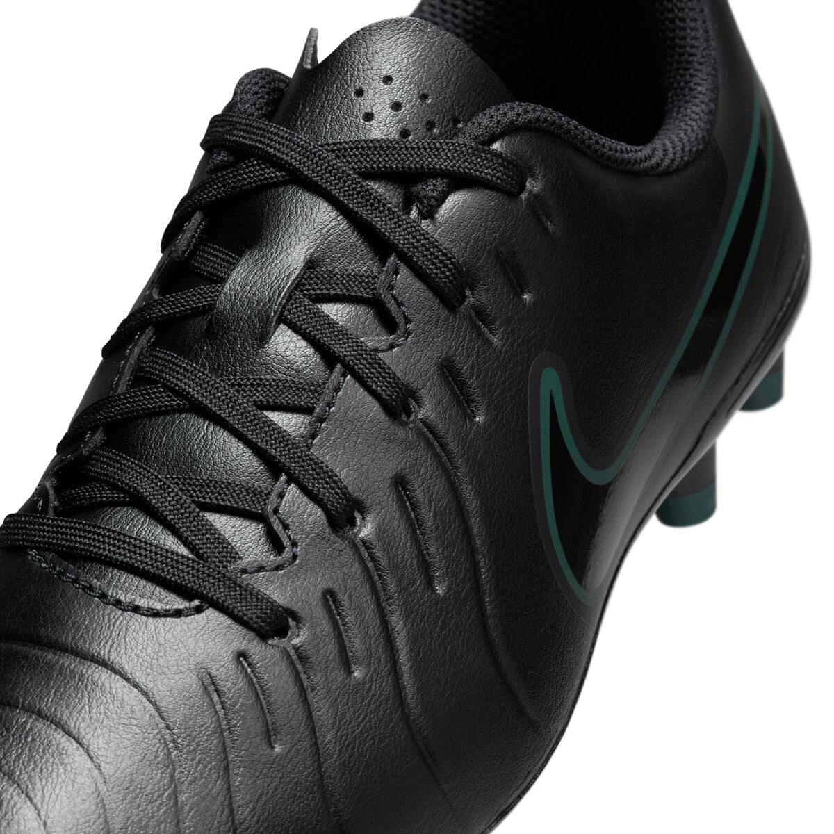 Nike Tiempo Legend 10 Club Kids Football Boots