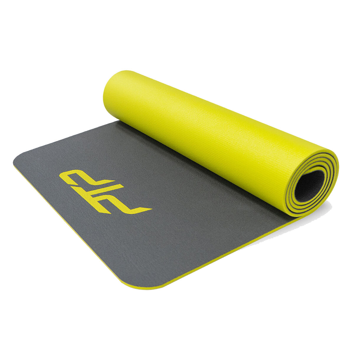 PTP Fitness Mat