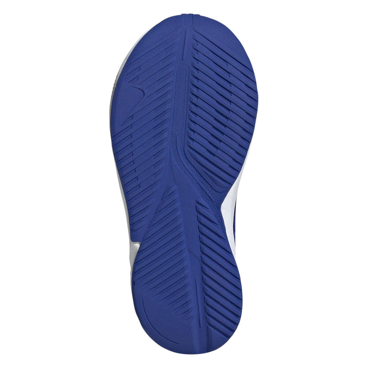 adidas Duramo SL Kids Running Shoes