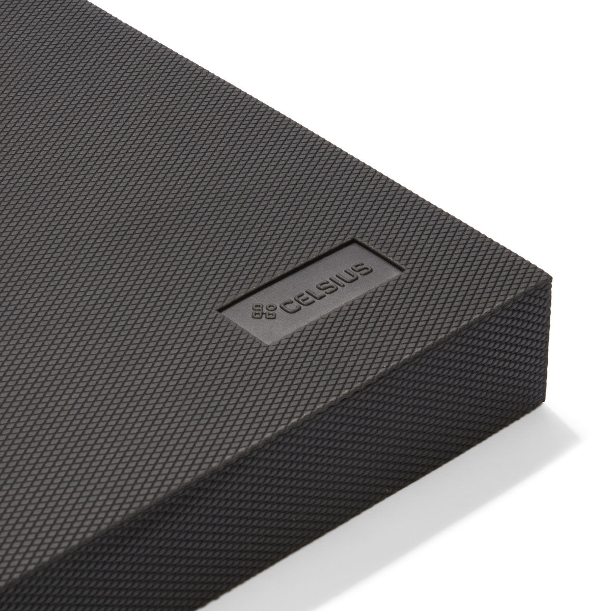 Celsius Balance Pad
