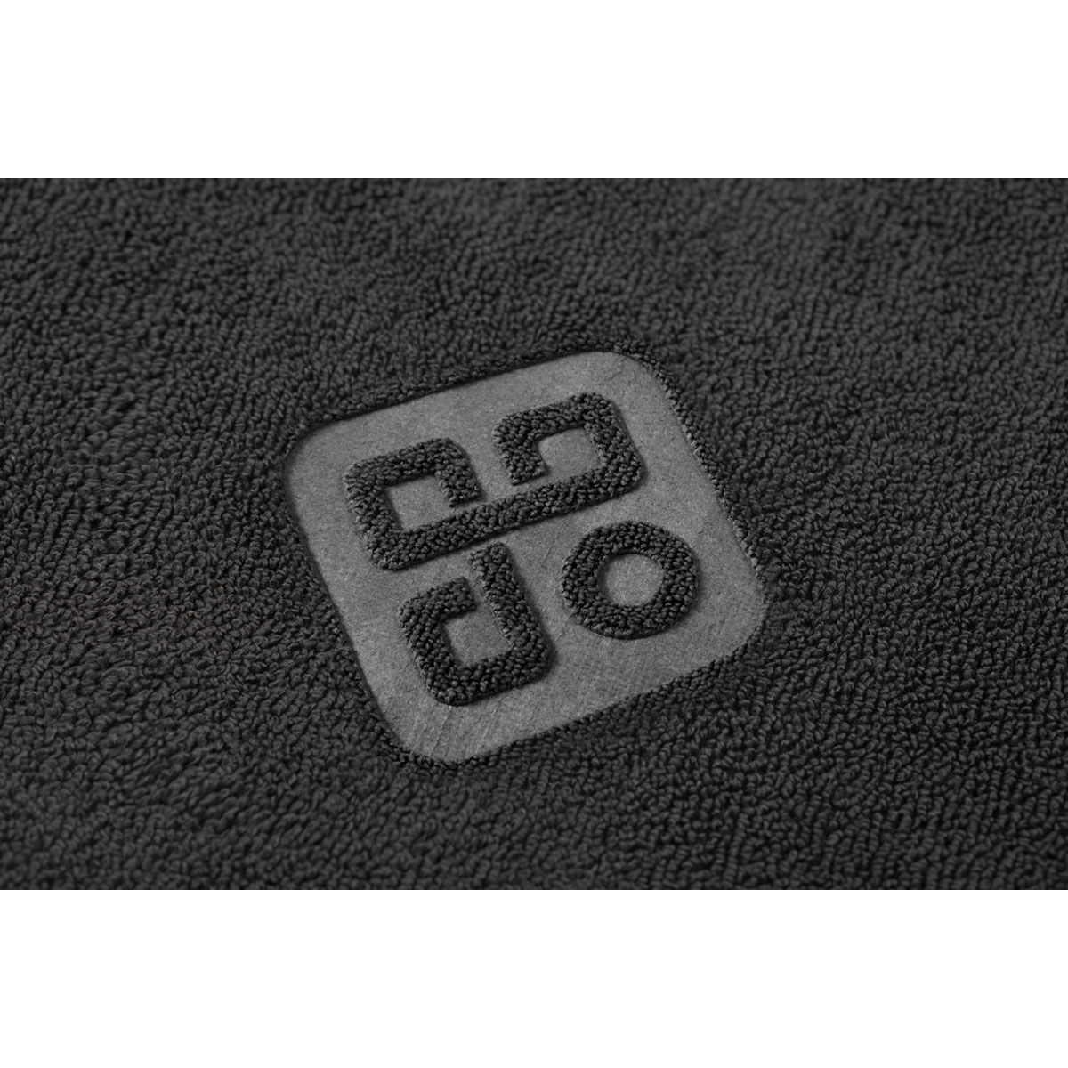 Celsius Microfibre Large Gym Towel