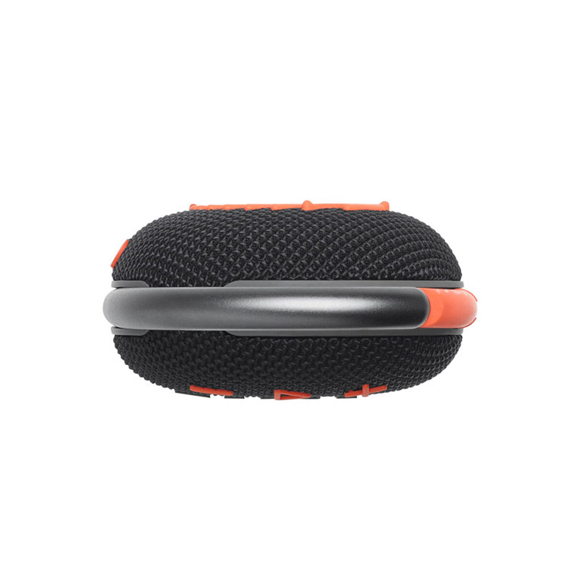 JBL Clip 4 Bluetooth Speaker