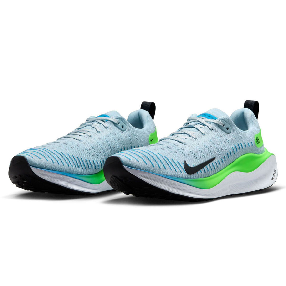 Nike InfinityRN 4 Mens Running Shoes