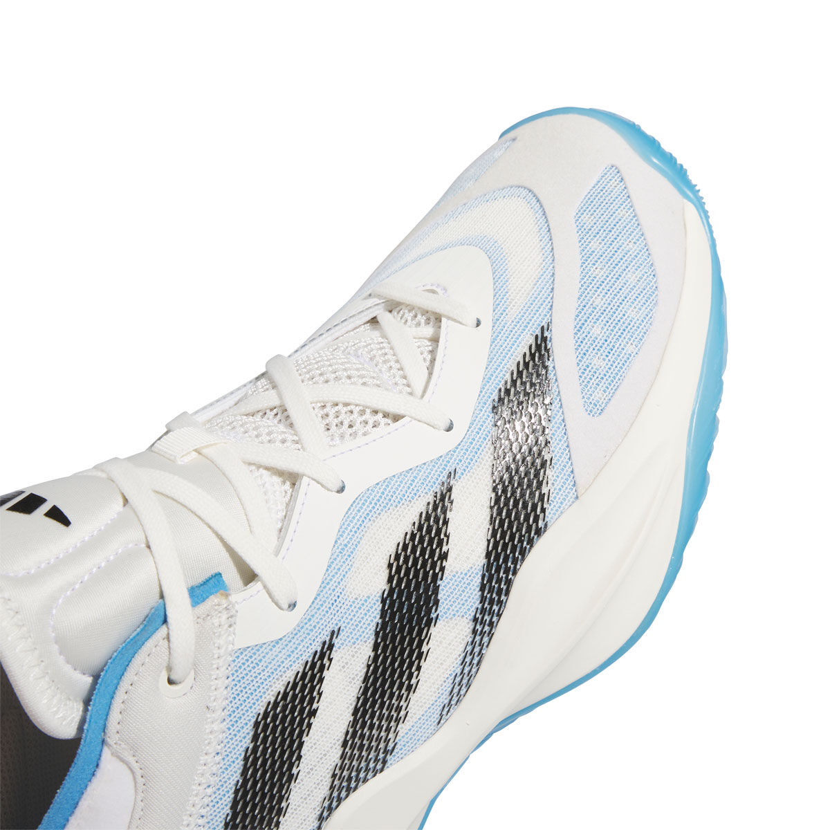 adidas Adizero Select 2.0 Basketball Shoes