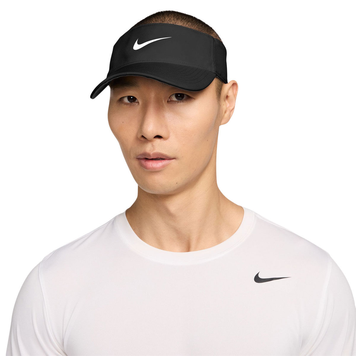 Nike Dri-FIT Ace Swoosh Visor