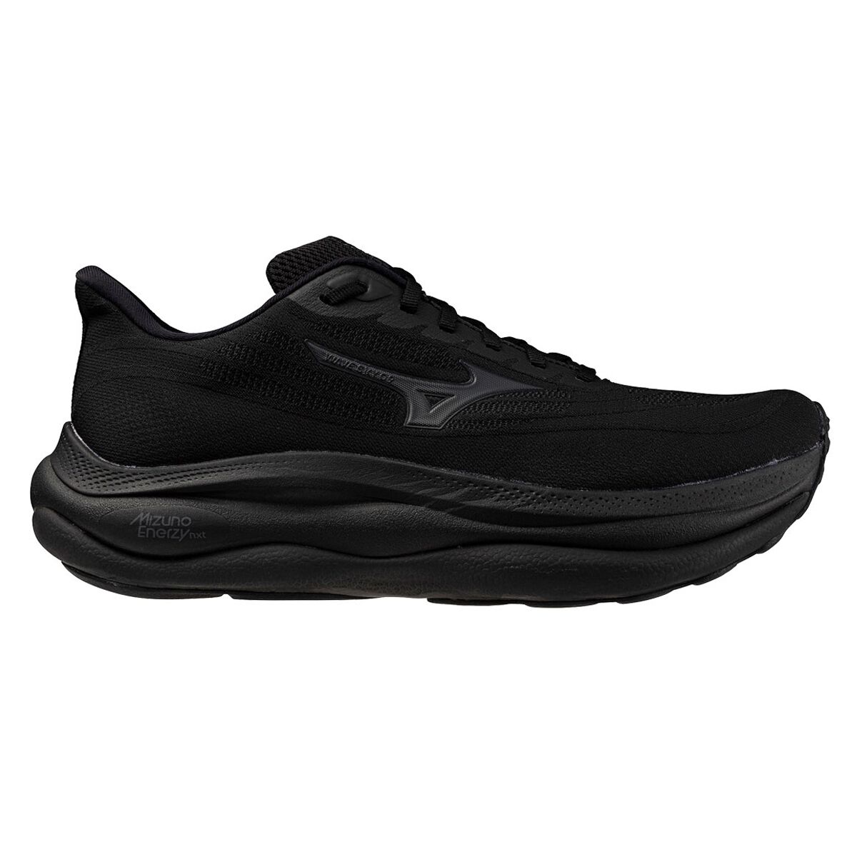 Mizuno Wave Sky 9 Mens Running Shoes