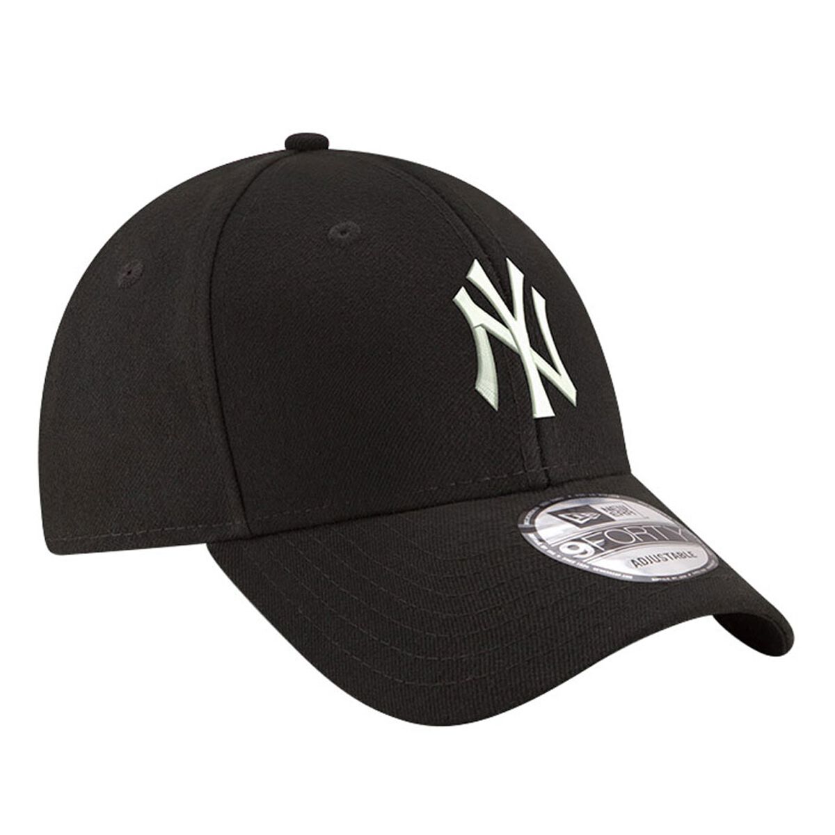New York Yankees 1996 New Era 9Forty Cap